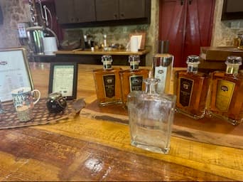 2025 Food and Rum Festival